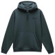 Napapijri Ανδρικό φούτερ B-Albula Hoodie